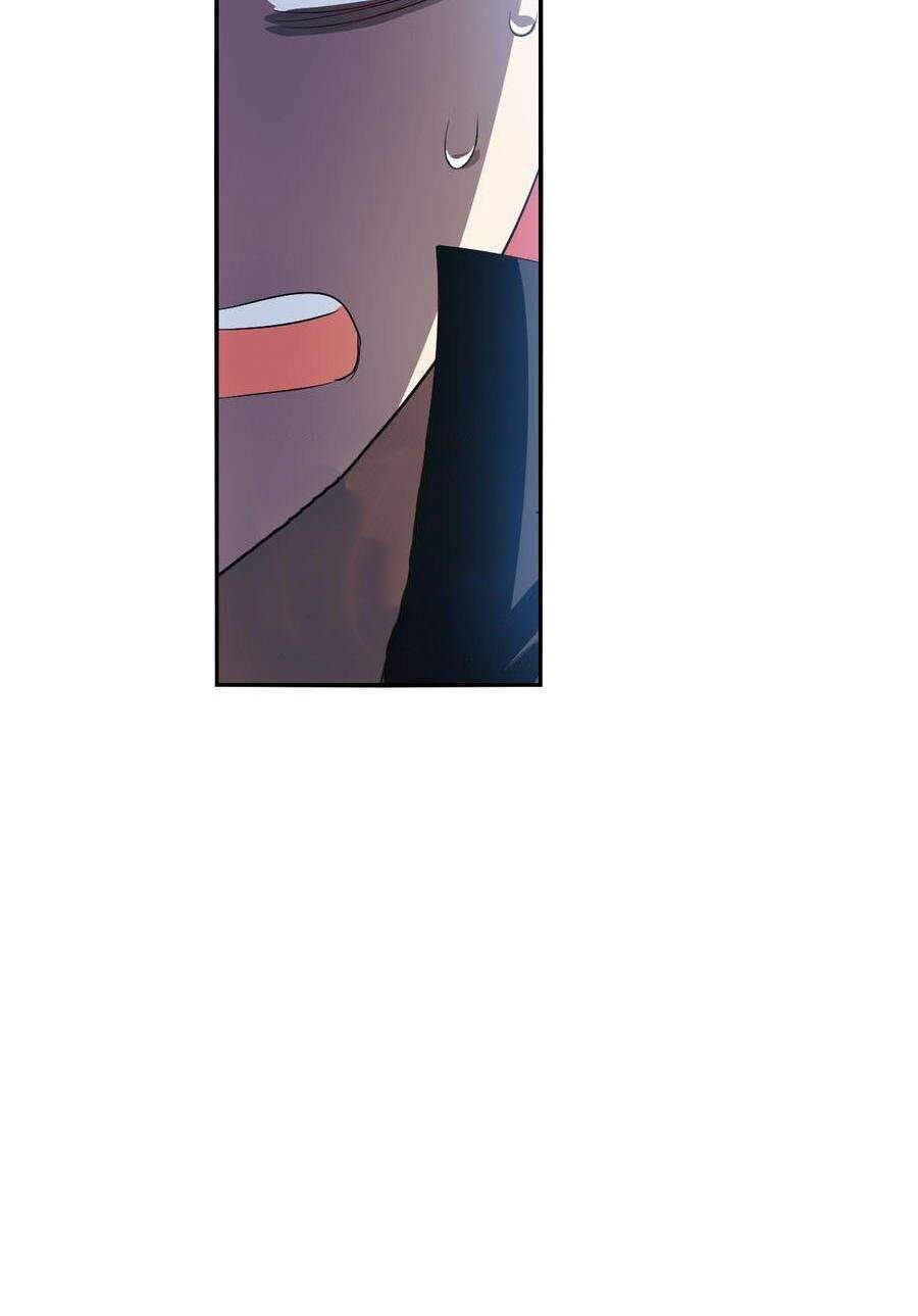 Tô Tịch Kỳ Quái 2 Chapter 11 - Trang 2