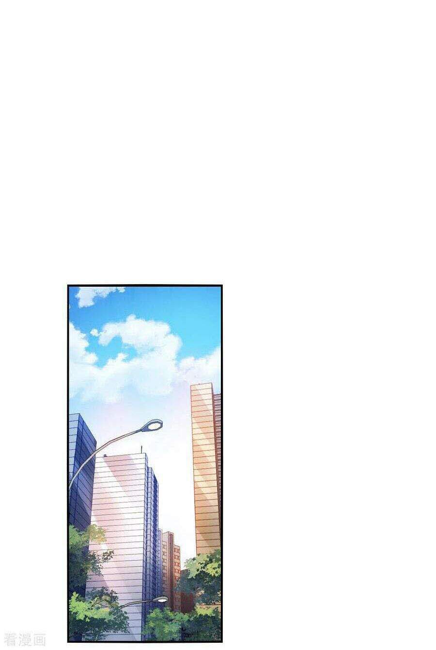 Tô Tịch Kỳ Quái 2 Chapter 12 - Trang 2