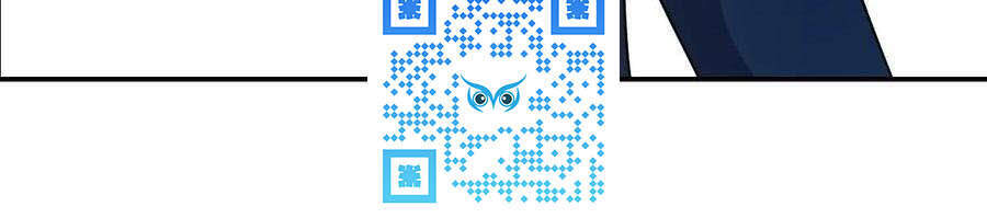 Tô Tịch Kỳ Quái 2 Chapter 14 - Trang 2