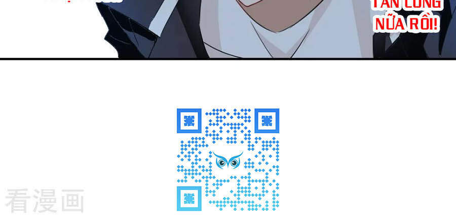 Tô Tịch Kỳ Quái 2 Chapter 15 - Trang 2