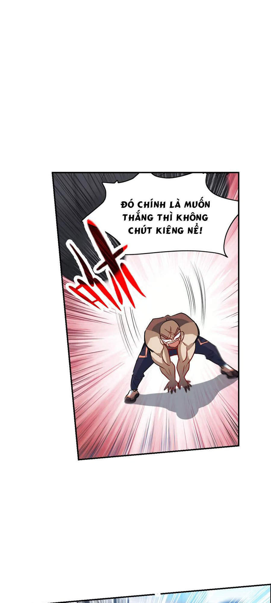Tô Tịch Kỳ Quái 2 Chapter 16 - Trang 2