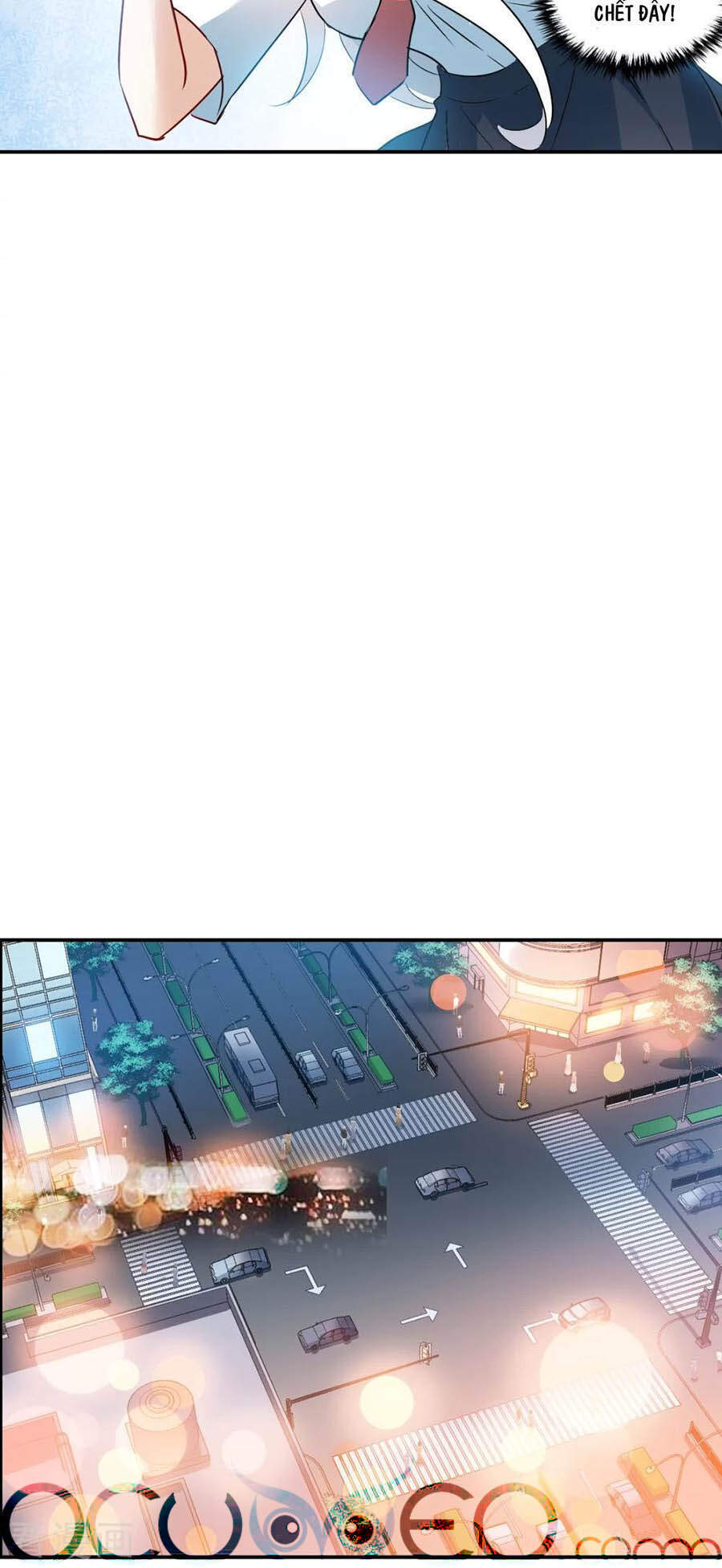 Tô Tịch Kỳ Quái 2 Chapter 17 - Trang 2