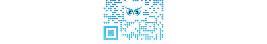 Tô Tịch Kỳ Quái 2 Chapter 17 - Trang 2