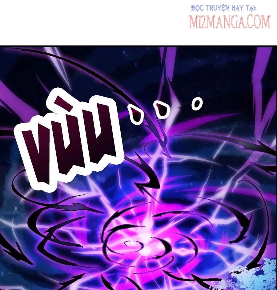 Tô Tịch Kỳ Quái 2 Chapter 19 - Trang 2