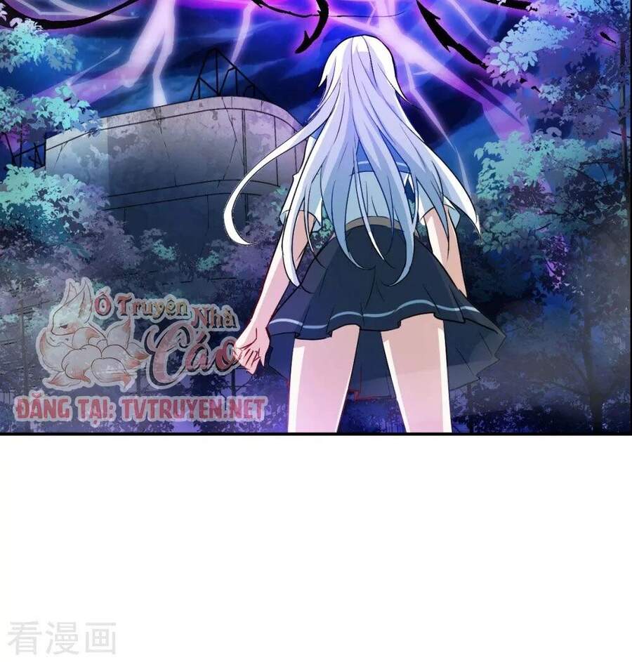 Tô Tịch Kỳ Quái 2 Chapter 19 - Trang 2