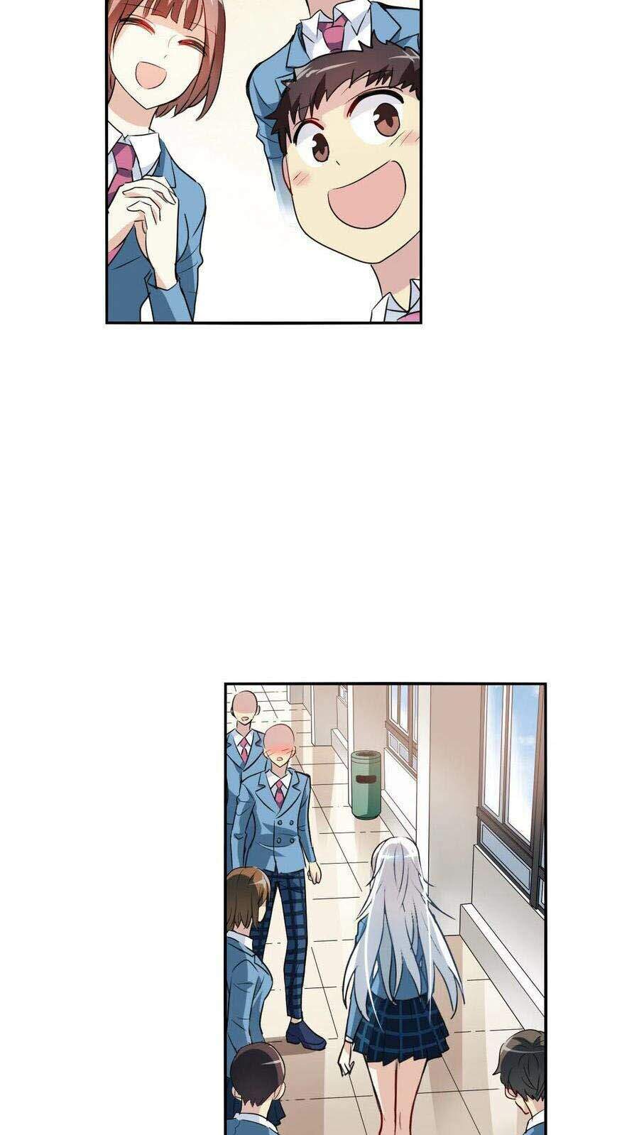 Tô Tịch Kỳ Quái 2 Chapter 2 - Trang 2