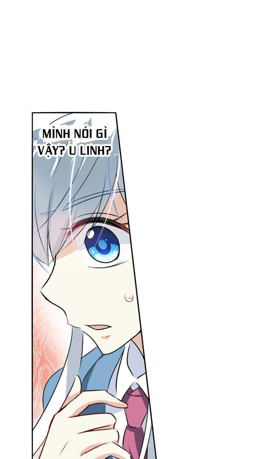 Tô Tịch Kỳ Quái 2 Chapter 2 - Trang 2