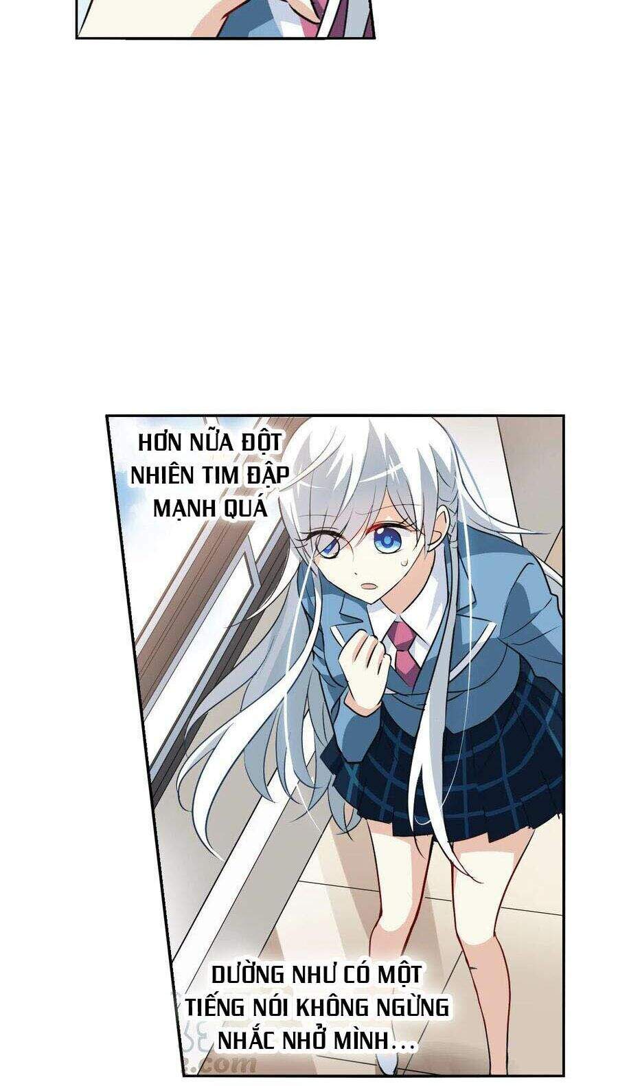 Tô Tịch Kỳ Quái 2 Chapter 2 - Trang 2