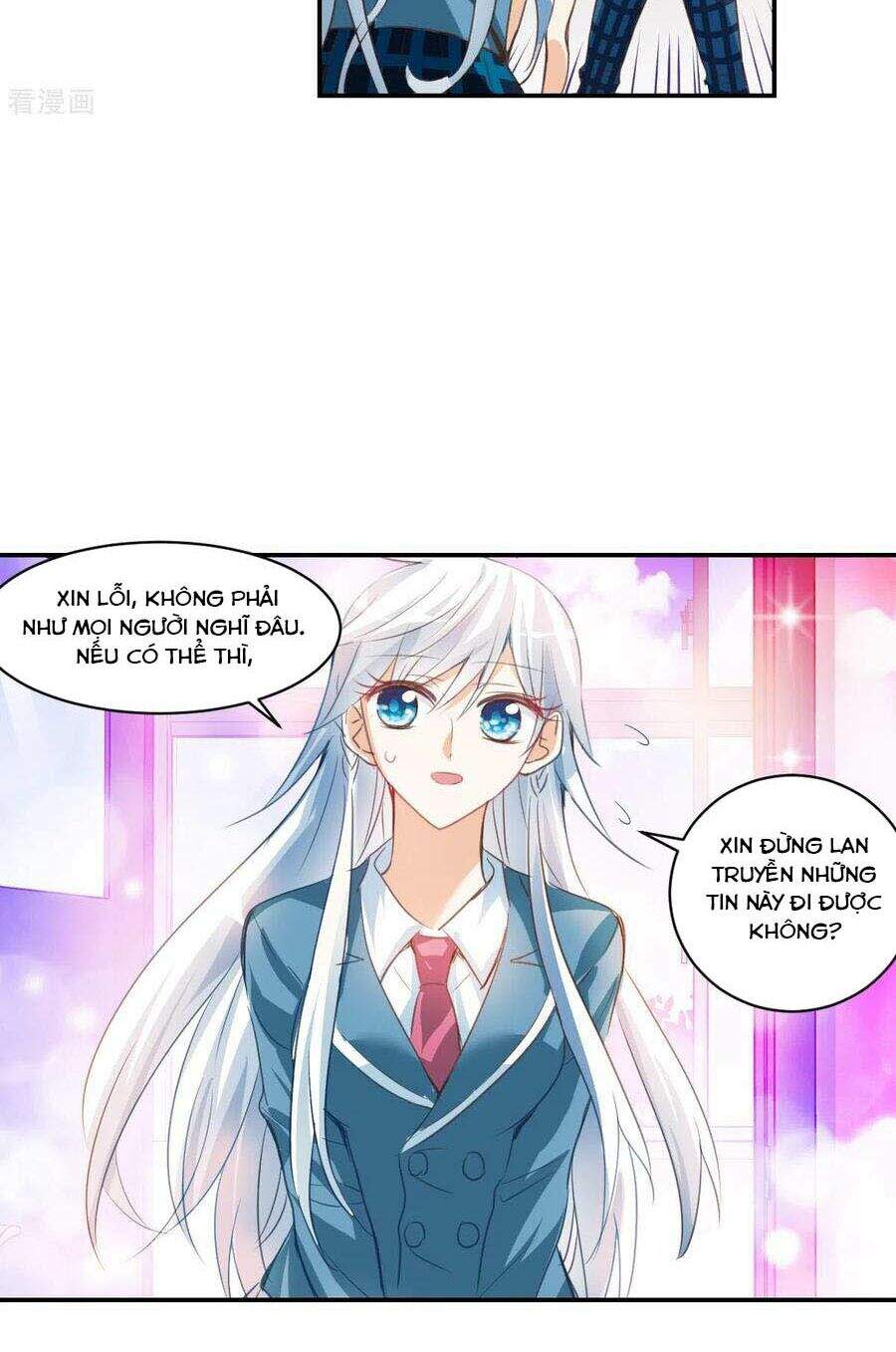 Tô Tịch Kỳ Quái 2 Chapter 2 - Trang 2