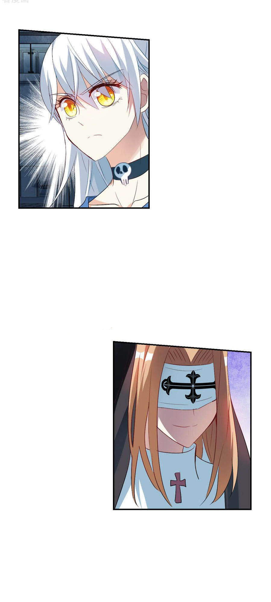 Tô Tịch Kỳ Quái 2 Chapter 23 - Trang 2