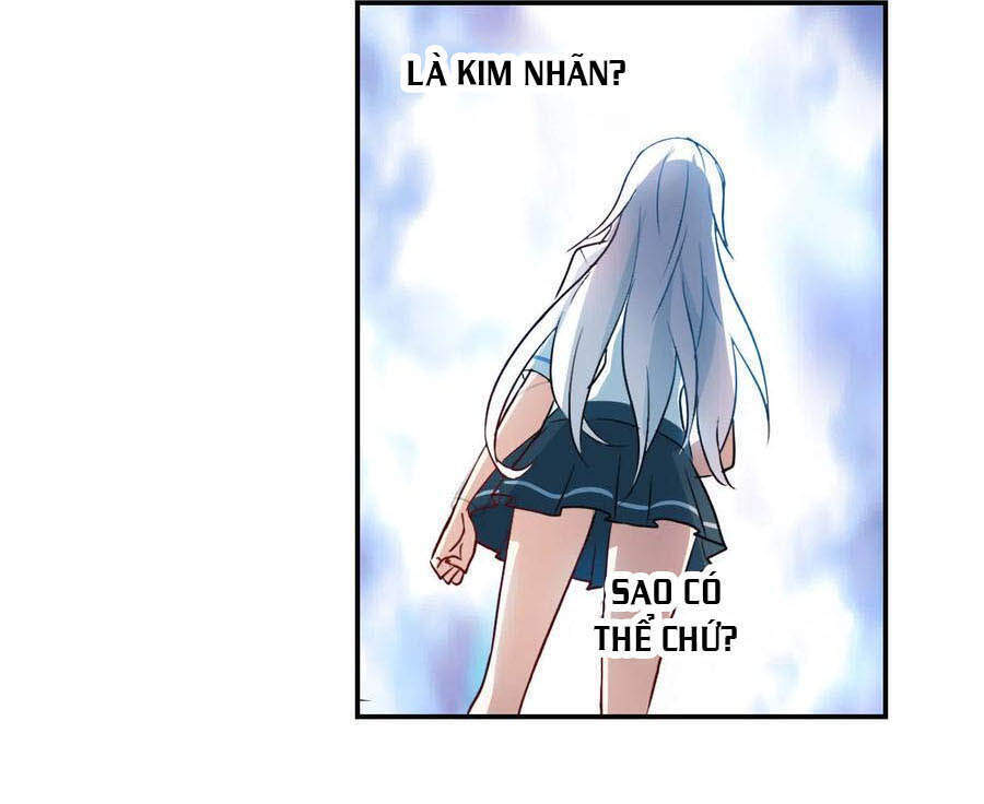 Tô Tịch Kỳ Quái 2 Chapter 23 - Trang 2