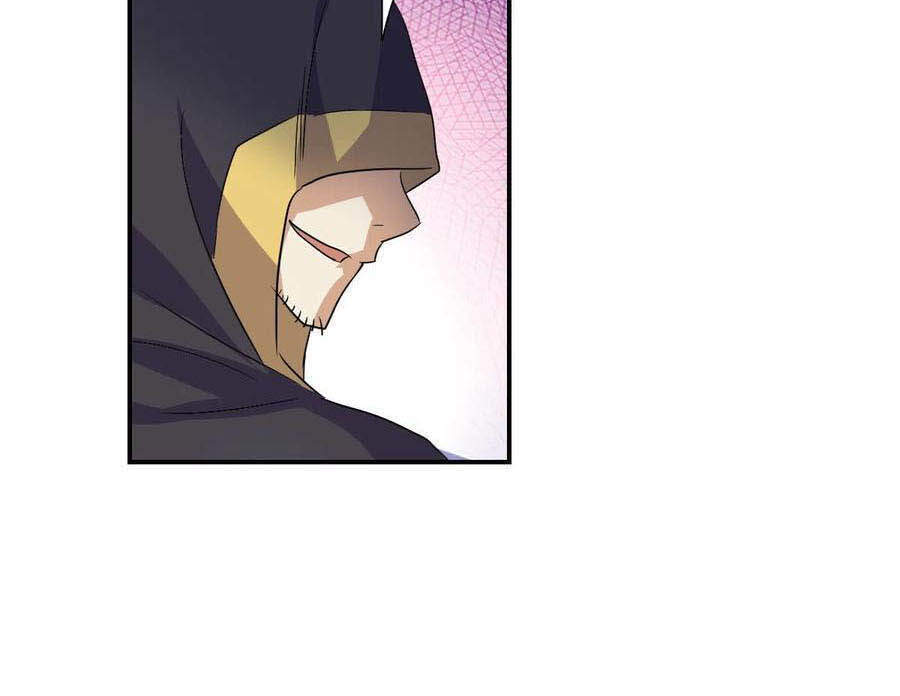 Tô Tịch Kỳ Quái 2 Chapter 25 - Trang 2