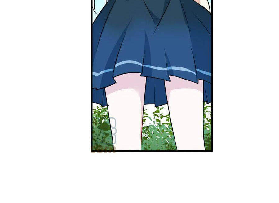 Tô Tịch Kỳ Quái 2 Chapter 26 - Trang 2