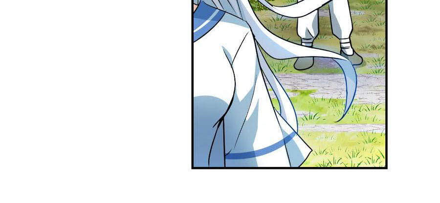 Tô Tịch Kỳ Quái 2 Chapter 26 - Trang 2