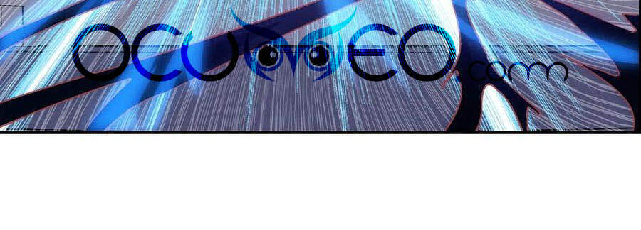 Tô Tịch Kỳ Quái 2 Chapter 28 - Trang 2