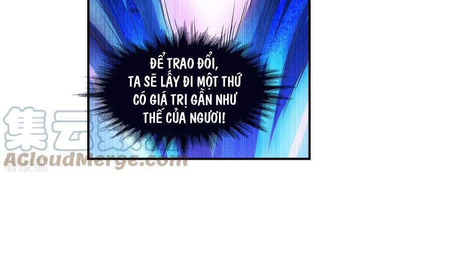 Tô Tịch Kỳ Quái 2 Chapter 28 - Trang 2