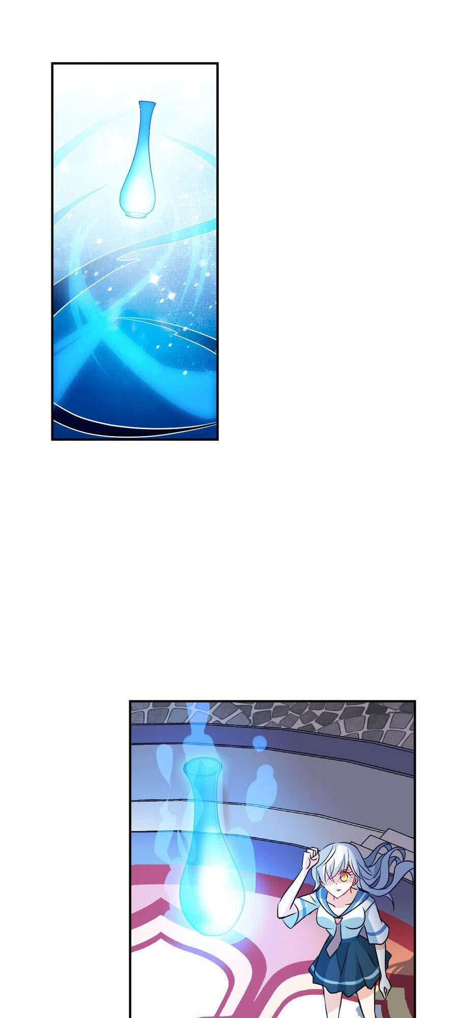 Tô Tịch Kỳ Quái 2 Chapter 29 - Trang 2