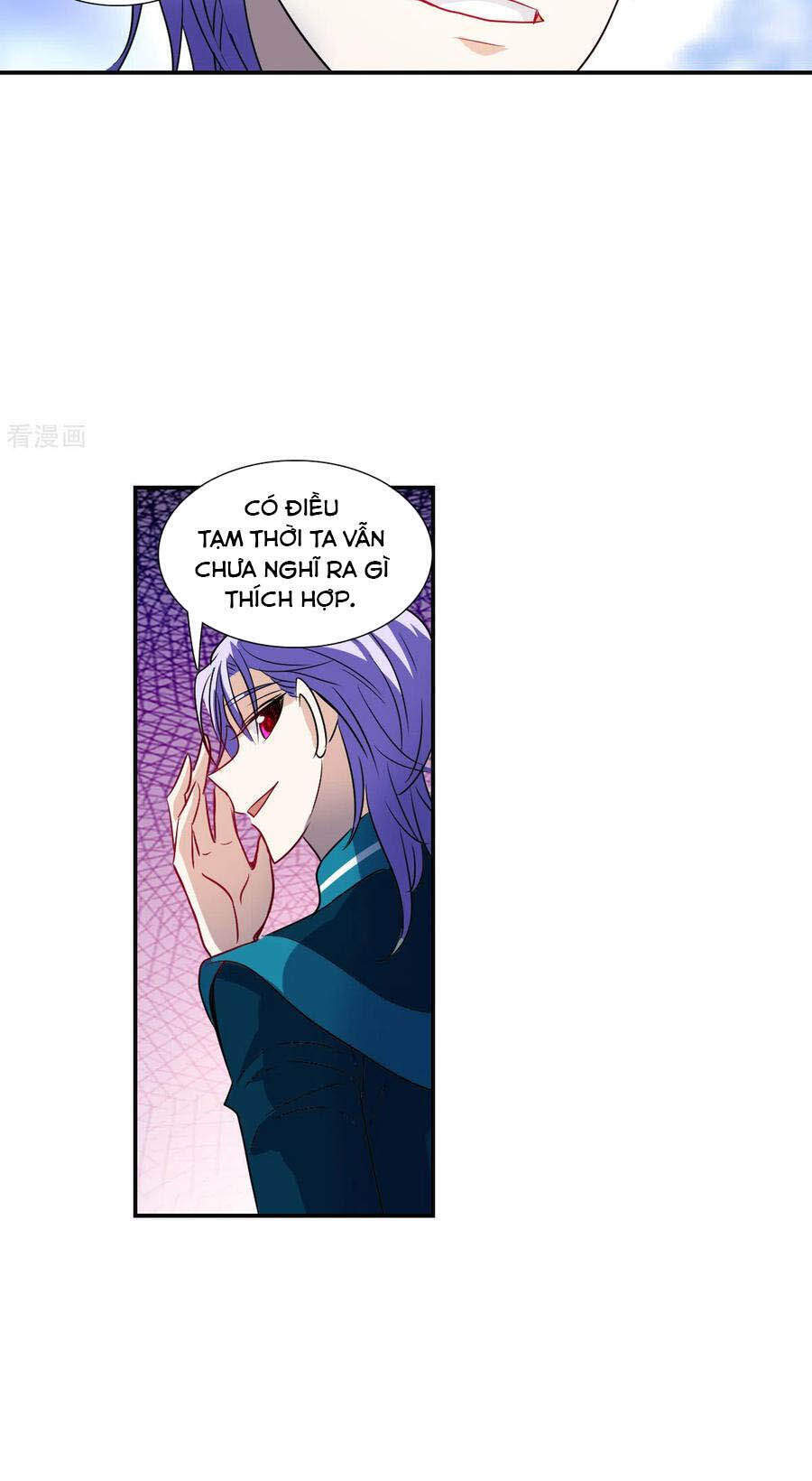 Tô Tịch Kỳ Quái 2 Chapter 29 - Trang 2