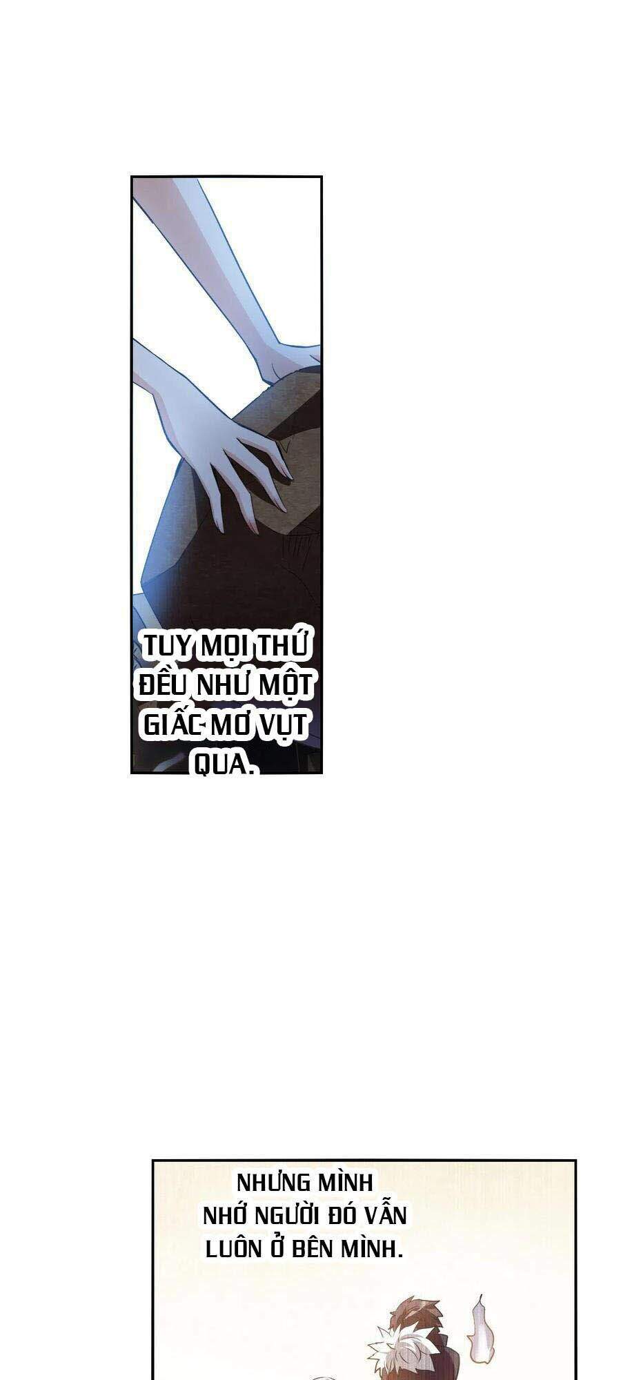 Tô Tịch Kỳ Quái 2 Chapter 3 - Trang 2