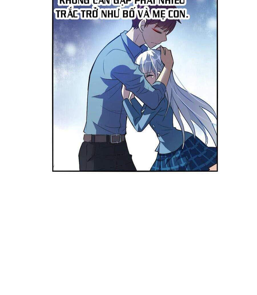 Tô Tịch Kỳ Quái 2 Chapter 3 - Trang 2