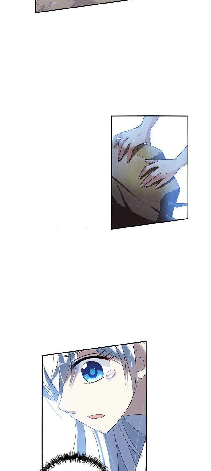 Tô Tịch Kỳ Quái 2 Chapter 3 - Trang 2