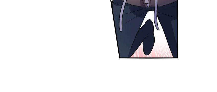 Tô Tịch Kỳ Quái 2 Chapter 30 - Trang 2