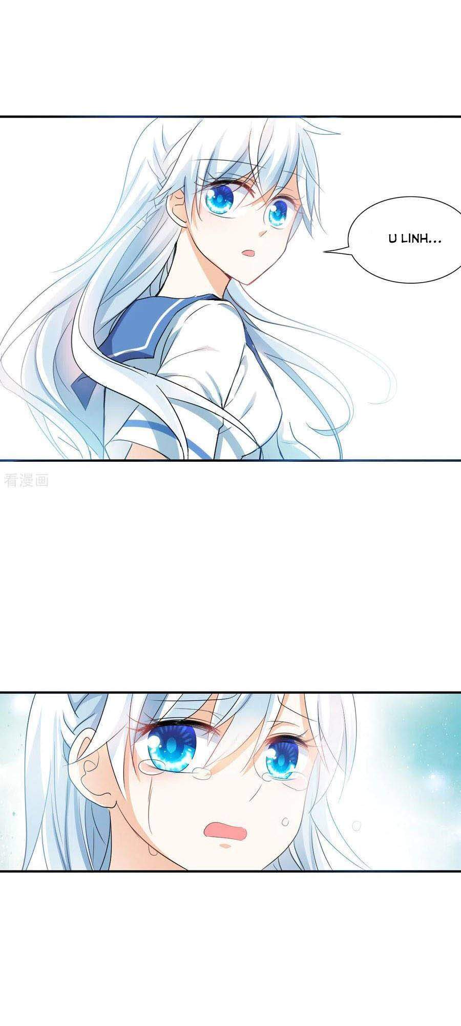 Tô Tịch Kỳ Quái 2 Chapter 33 - Trang 2