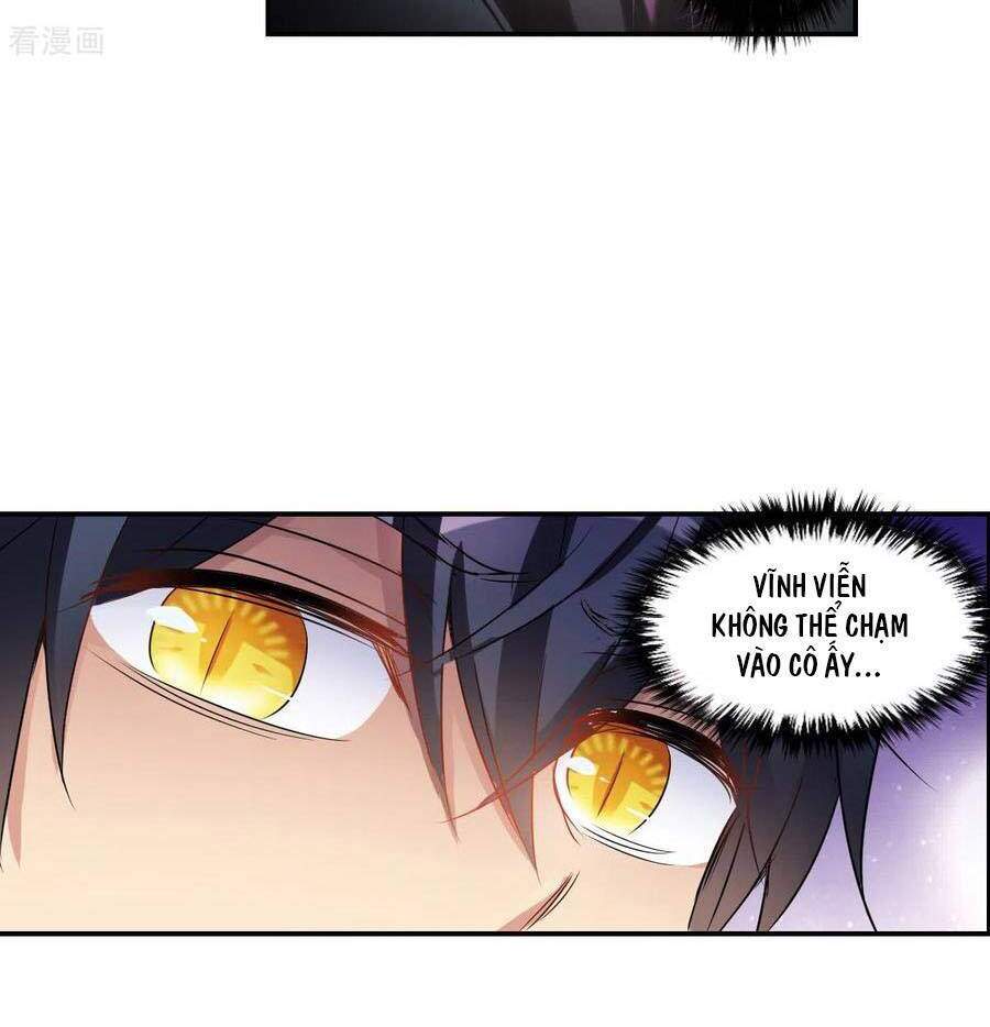 Tô Tịch Kỳ Quái 2 Chapter 34 - Trang 2