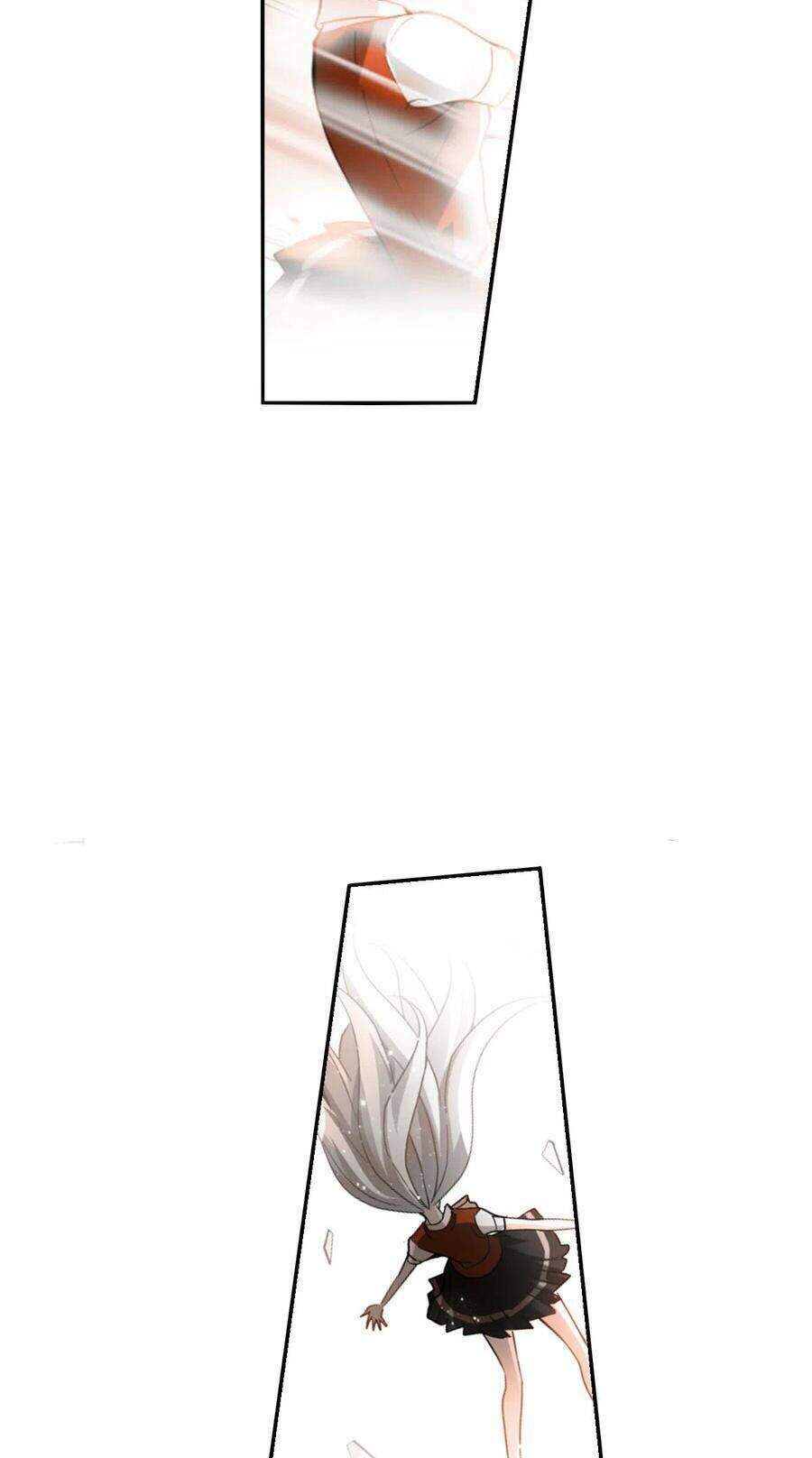 Tô Tịch Kỳ Quái 2 Chapter 4 - Trang 2