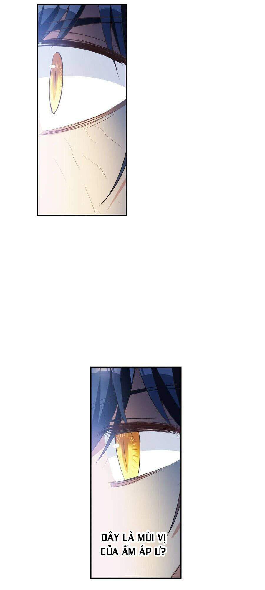 Tô Tịch Kỳ Quái 2 Chapter 6 - Trang 2