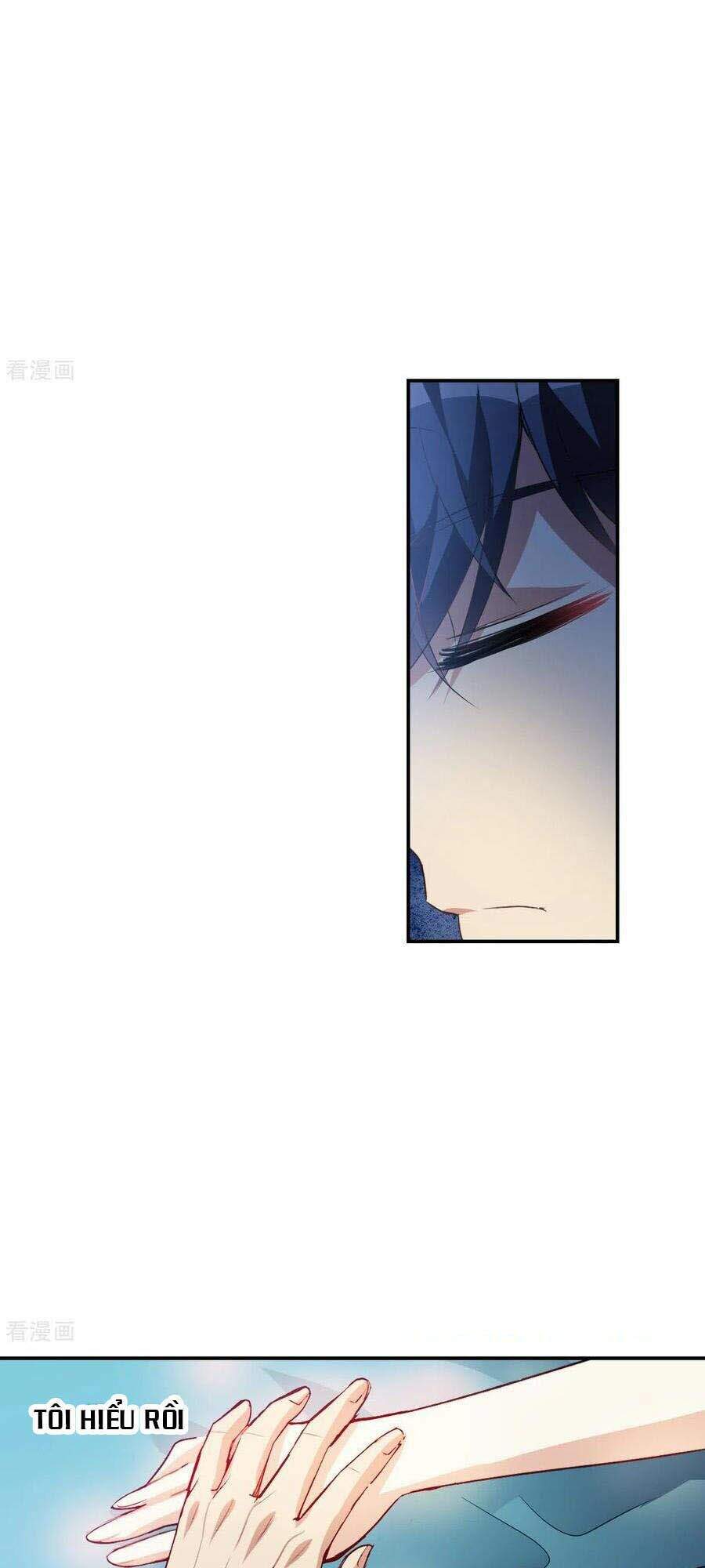 Tô Tịch Kỳ Quái 2 Chapter 6 - Trang 2