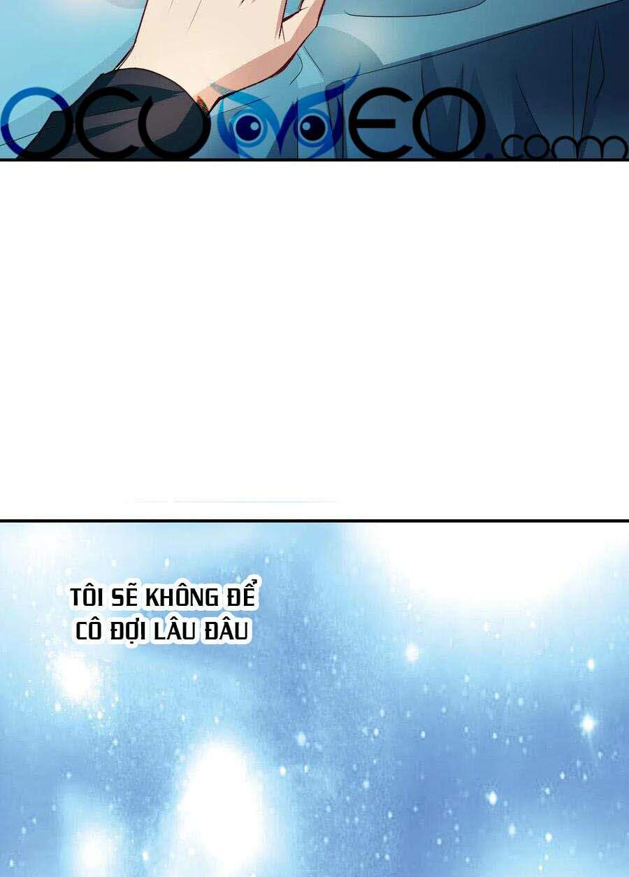 Tô Tịch Kỳ Quái 2 Chapter 6 - Trang 2