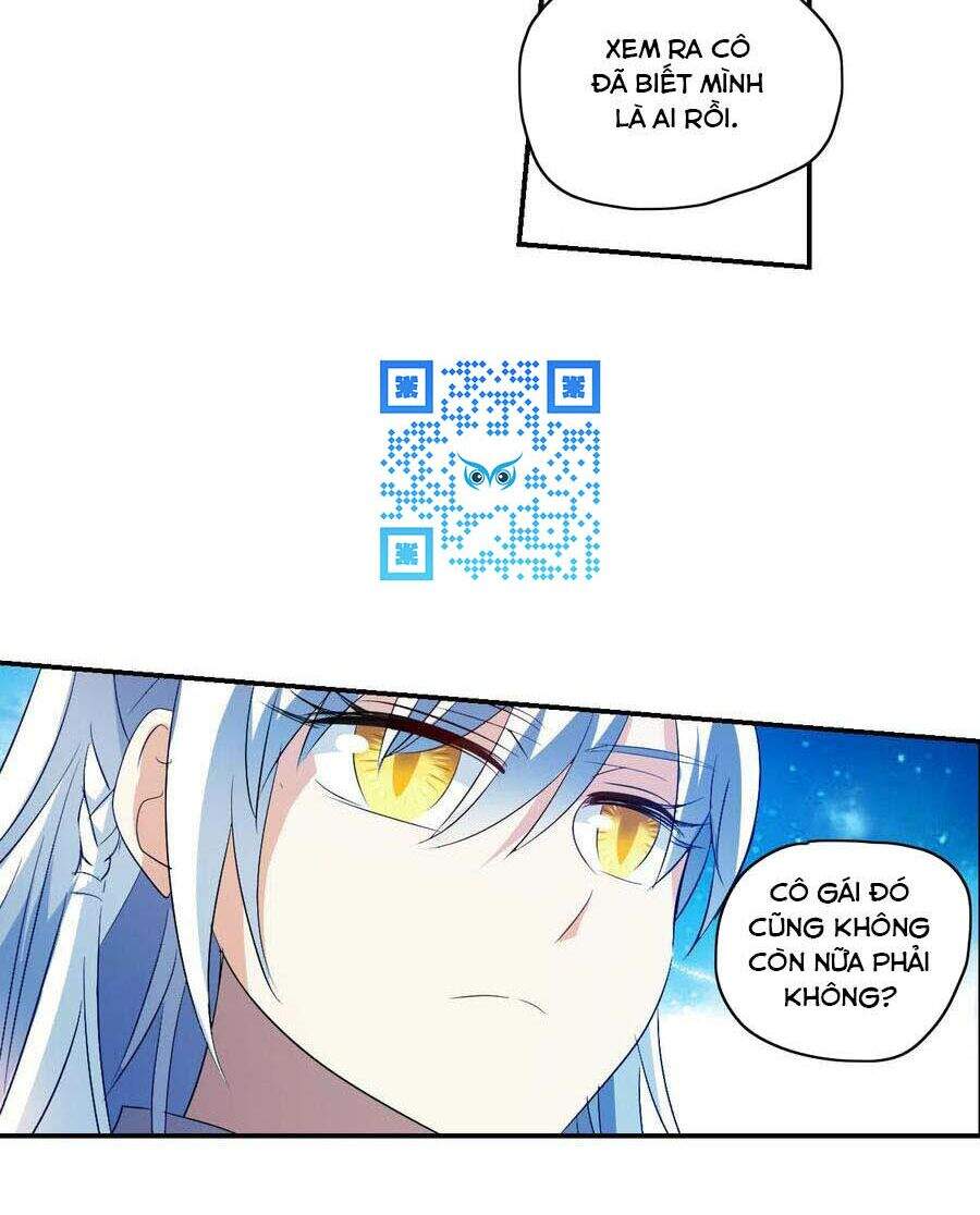 Tô Tịch Kỳ Quái 2 Chapter 6 - Trang 2