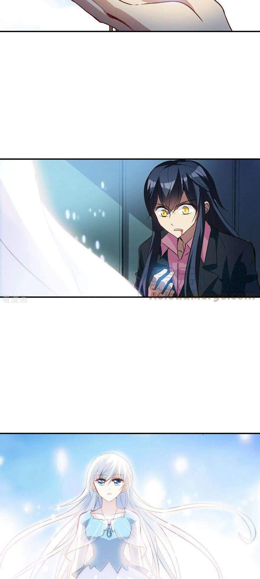 Tô Tịch Kỳ Quái 2 Chapter 6 - Trang 2