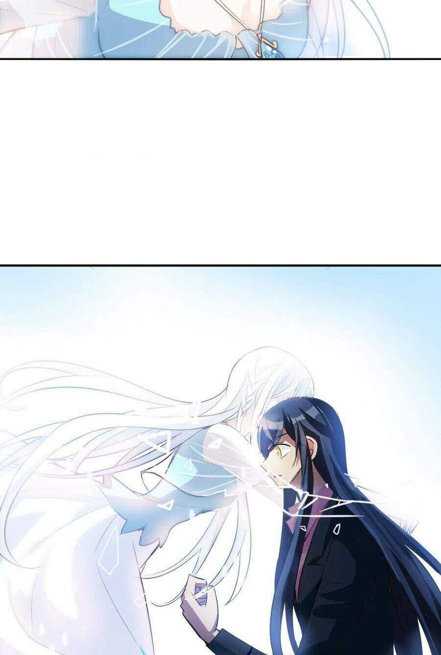 Tô Tịch Kỳ Quái 2 Chapter 6 - Trang 2