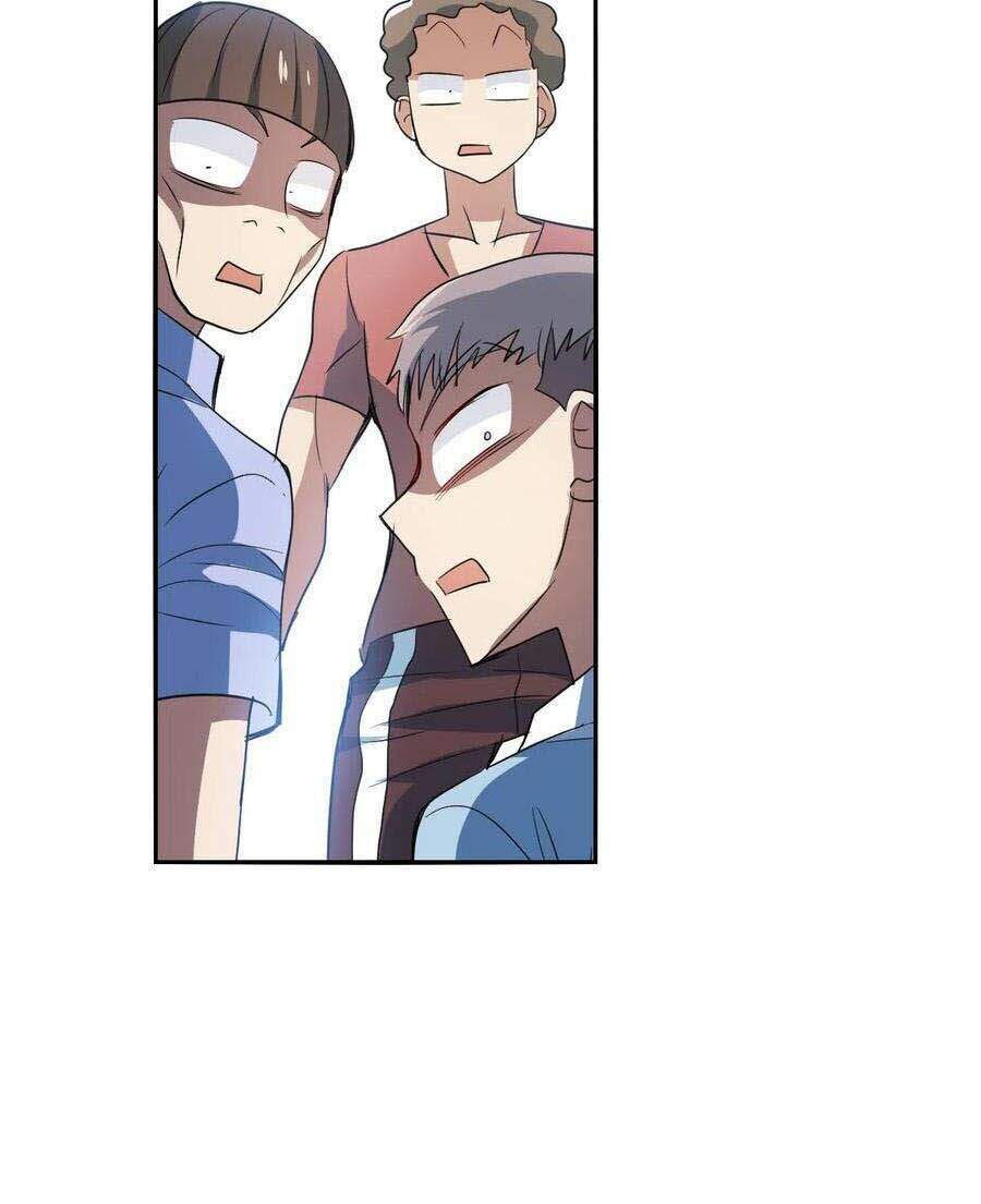 Tô Tịch Kỳ Quái 2 Chapter 8 - Trang 2