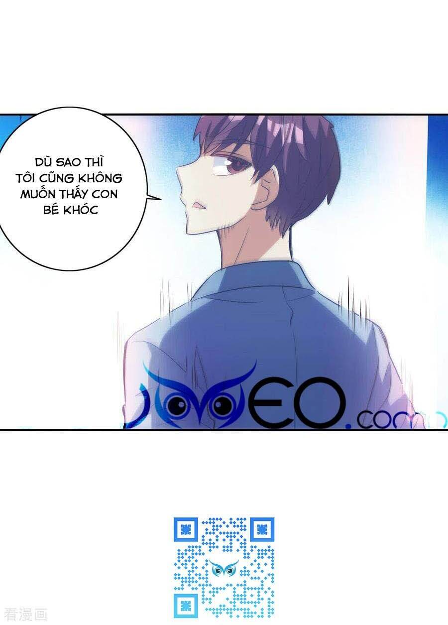 Tô Tịch Kỳ Quái Chapter 105 - Trang 2