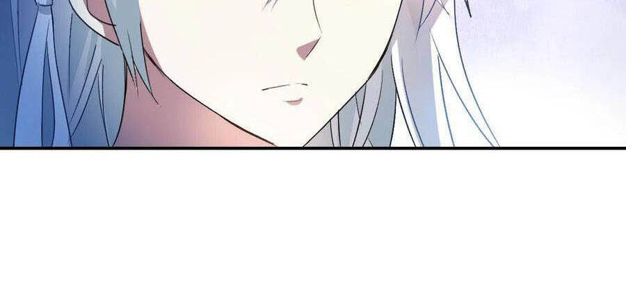 Tô Tịch Kỳ Quái Chapter 109 - Trang 2