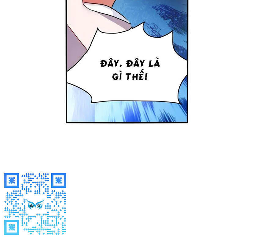 Tô Tịch Kỳ Quái Chapter 118 - Trang 2