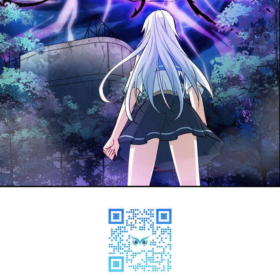 Tô Tịch Kỳ Quái Chapter 119 - Trang 2