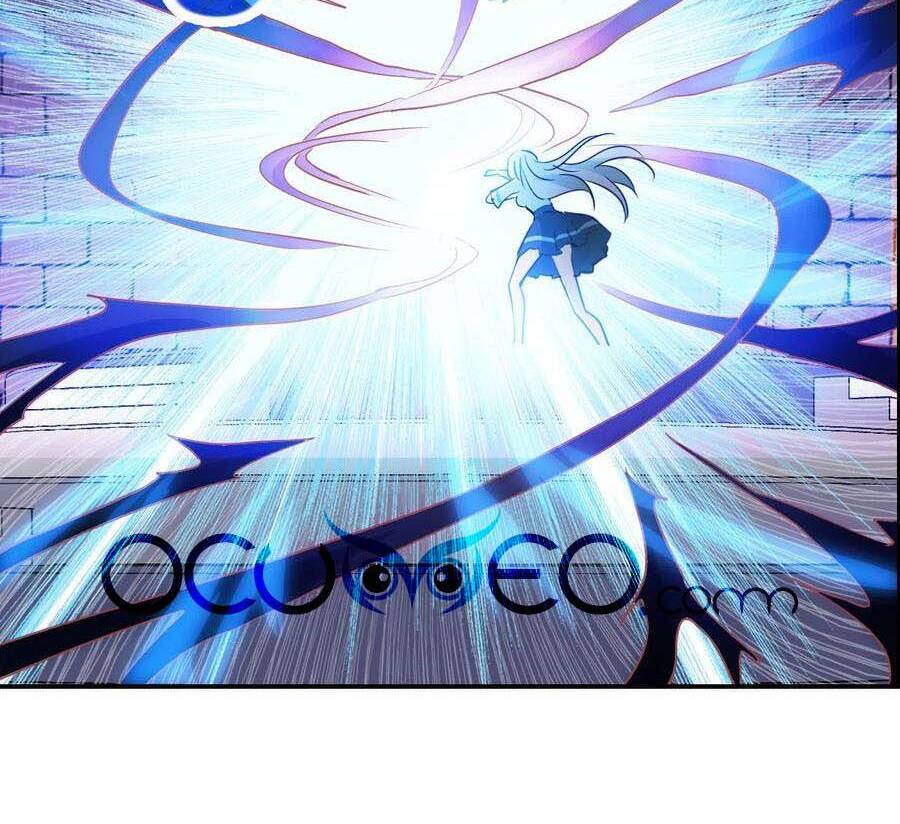 Tô Tịch Kỳ Quái Chapter 128 - Trang 2