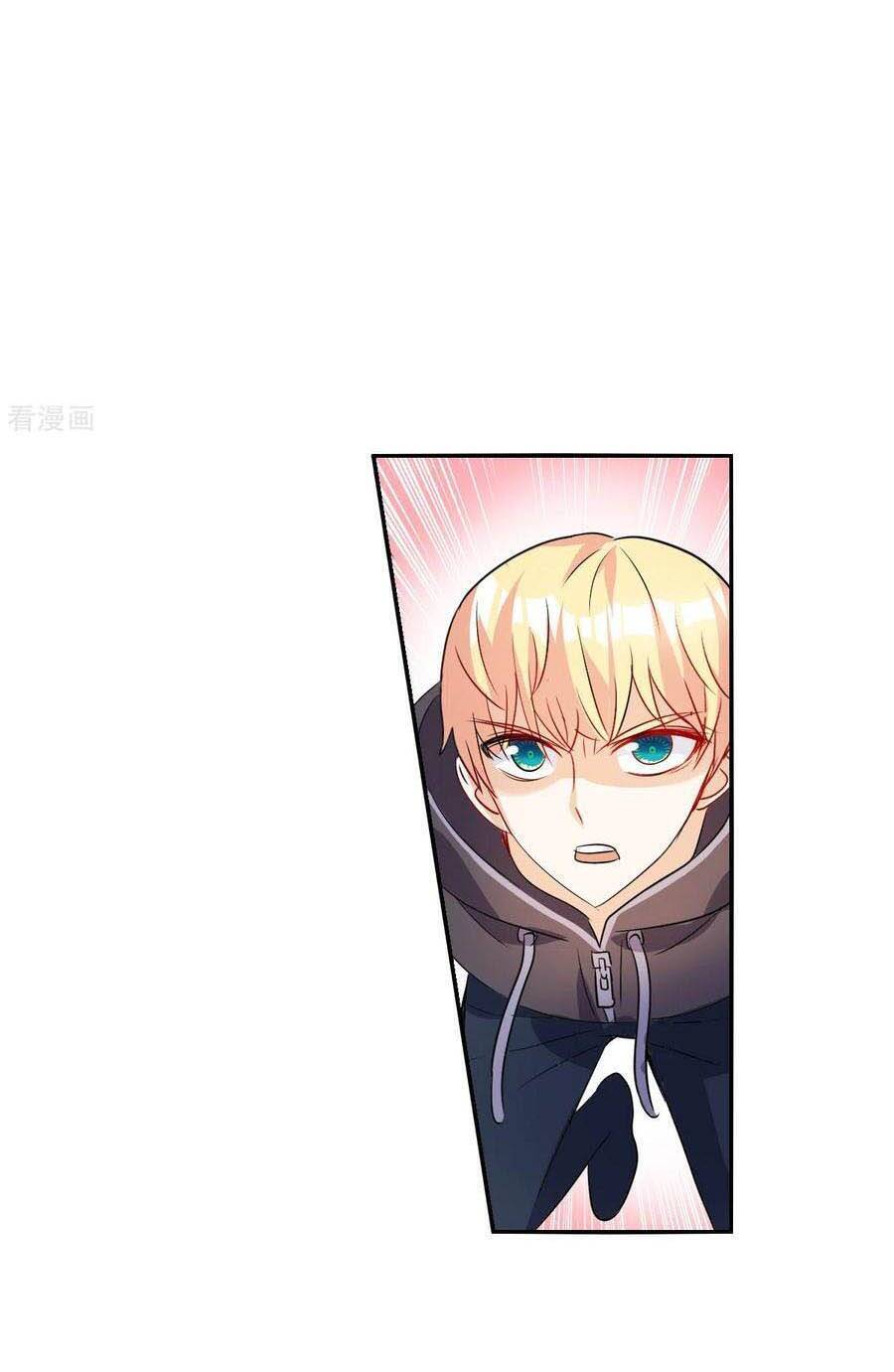 Tô Tịch Kỳ Quái Chapter 130 - Trang 2