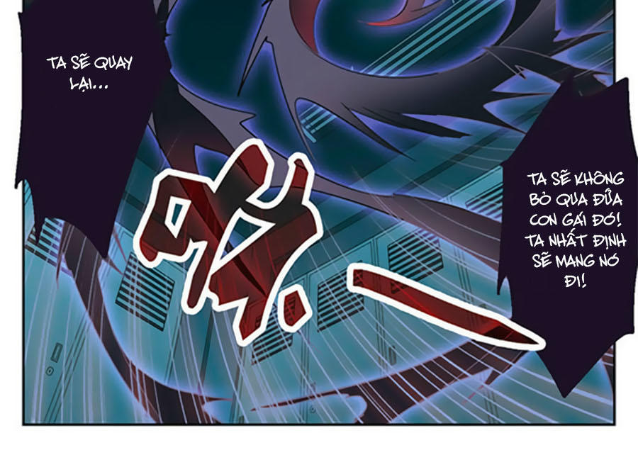 Tô Tịch Kỳ Quái Chapter 53.2 - Trang 2