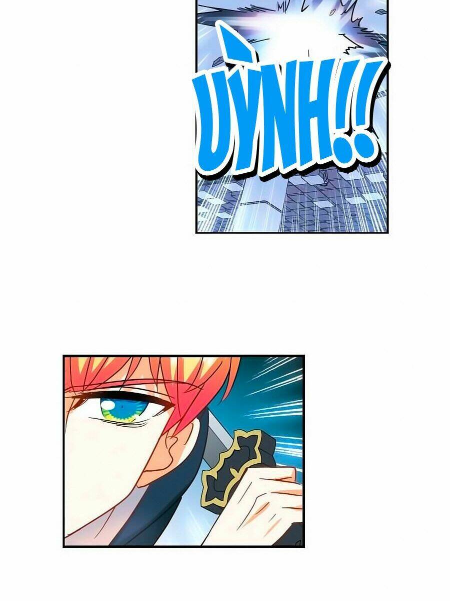 Tô Tịch Kỳ Quái Chapter 91.1 - Trang 2