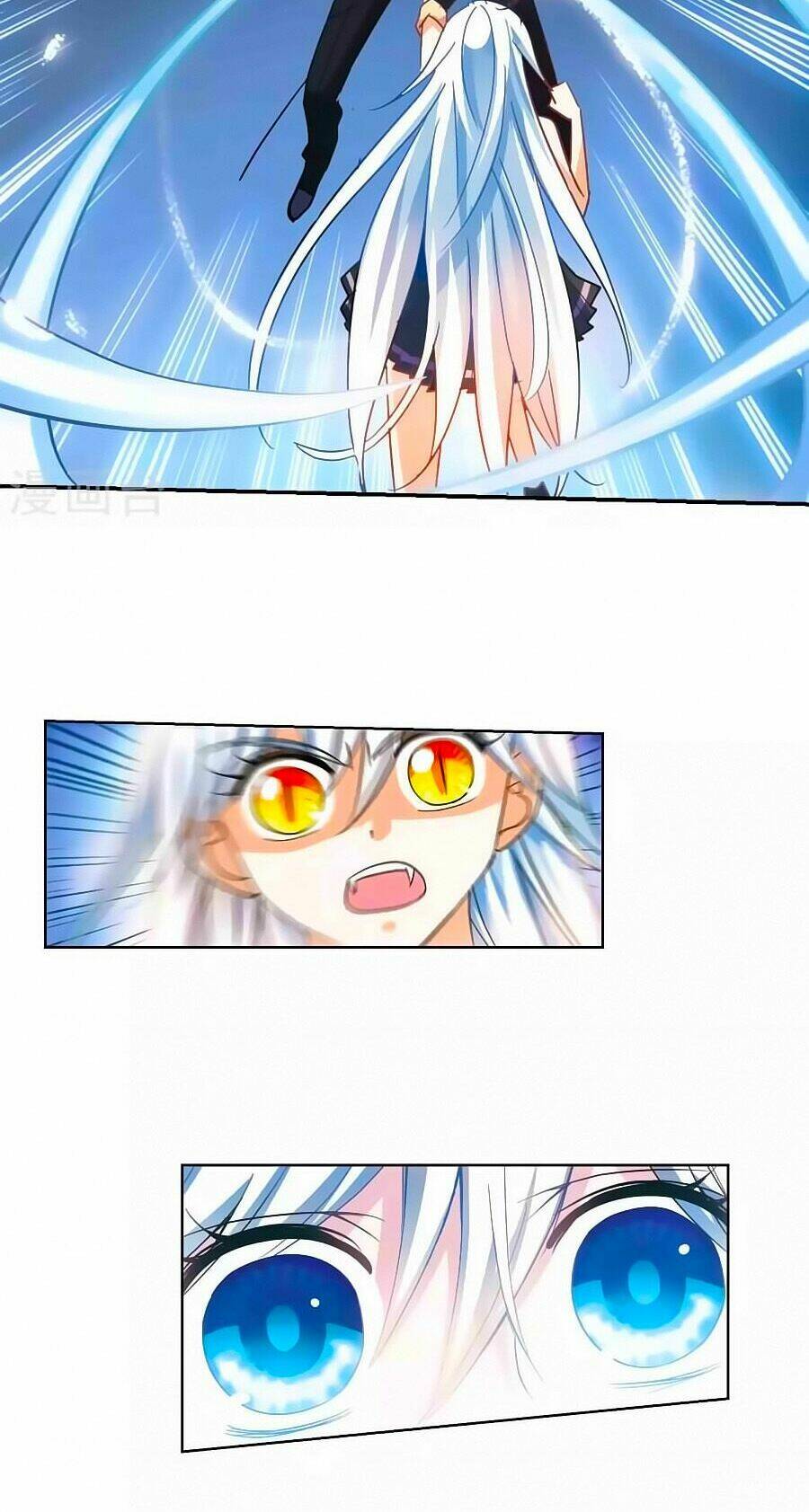 Tô Tịch Kỳ Quái Chapter 92.2 - Trang 2