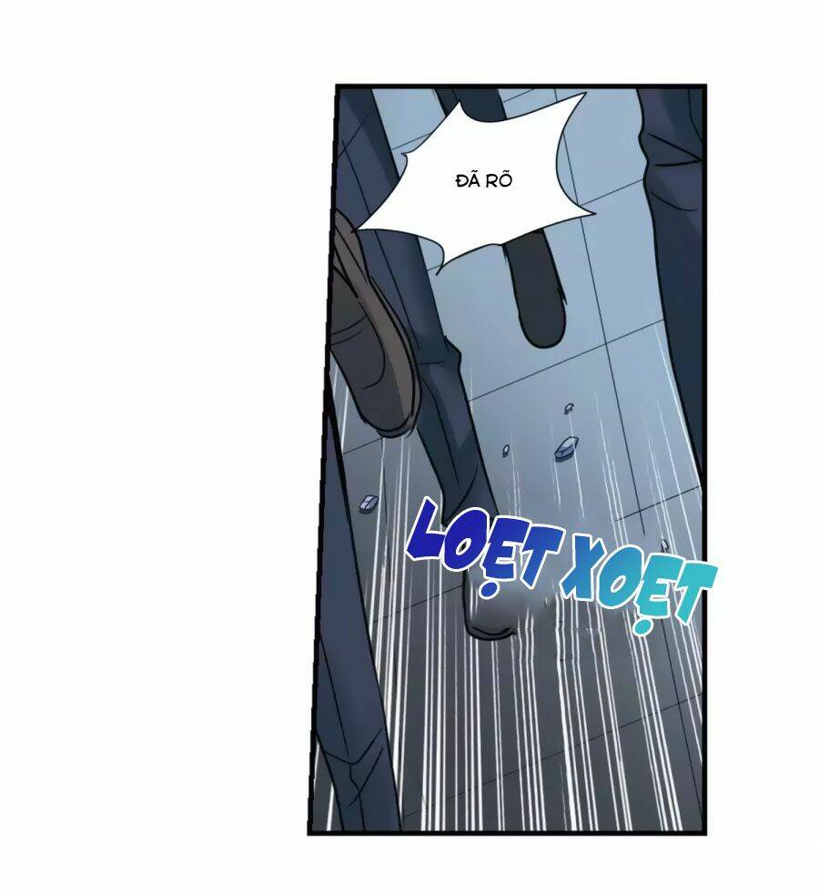 Tô Tịch Kỳ Quái Chapter 94.1 - Trang 2