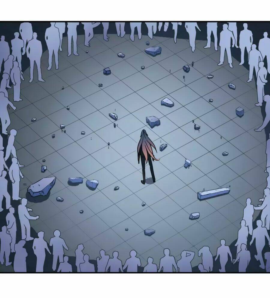 Tô Tịch Kỳ Quái Chapter 94.1 - Trang 2