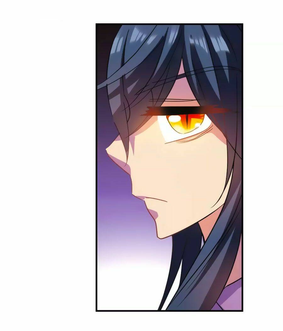 Tô Tịch Kỳ Quái Chapter 94.1 - Trang 2