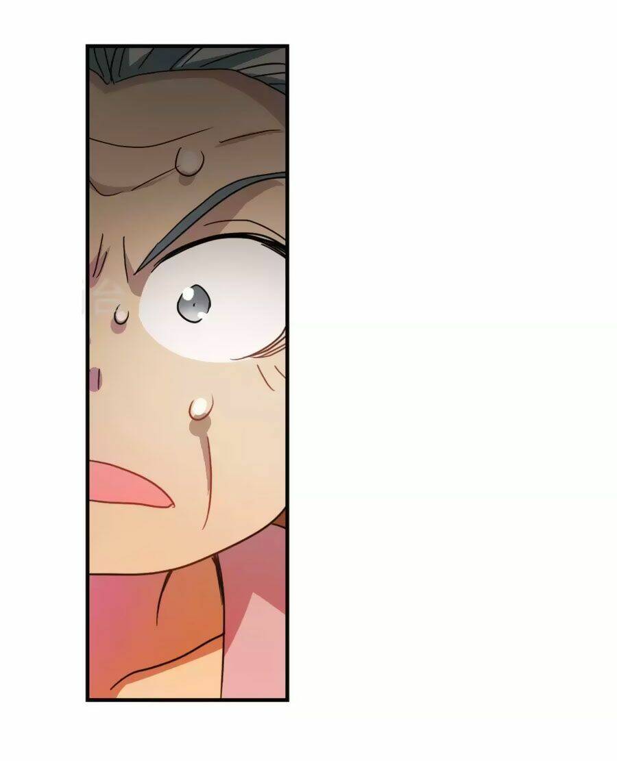 Tô Tịch Kỳ Quái Chapter 94.1 - Trang 2