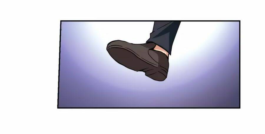 Tô Tịch Kỳ Quái Chapter 94.1 - Trang 2